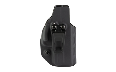 CRU1027_1 Crucial Concealment IWB Holster for Springfield XDs Mod 2