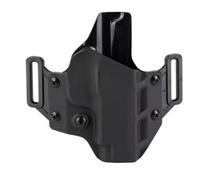 Crucial Concealment Covert OWB for Sig P365XL