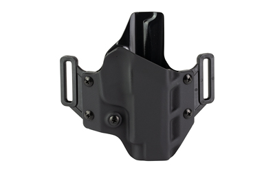 Crucial Concealment Covert OWB for Sig P365XL