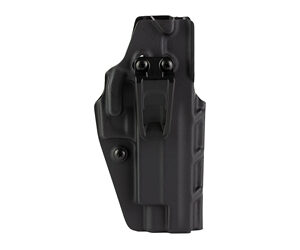 Crucial Concealment IWB Holster for SIG P220/P226/P229