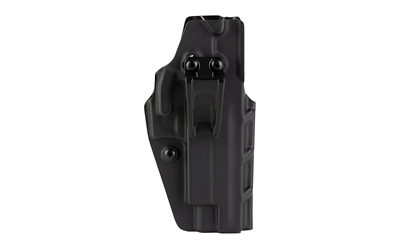 Crucial Concealment IWB Holster for SIG P220/P226/P229