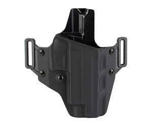 Crucial Concealment Covert OWB Holster for SIG P220/P226/P229