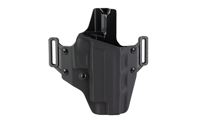 Crucial Concealment Covert OWB Holster for SIG P220/P226/P229