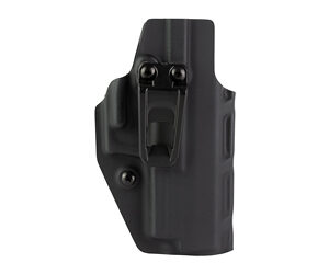 Crucial Concealment IWB Holster for SPD XD/XDM/XDME 3-4