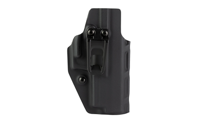 Crucial Concealment IWB Holster for SPD XD/XDM/XDME 3-4
