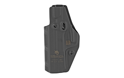 CRU1159_1 Crucial Concealment Covert IWB Holster — S&W EZ-9/.380