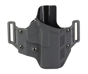 Crucial Concealment Covert OWB Holster — Hellcat Pro Right Hand