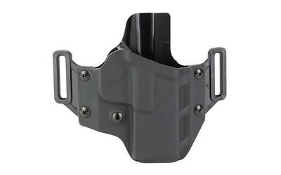 CRU1237_1 Crucial Concealment Covert OWB Holster — Hellcat Pro Right Hand