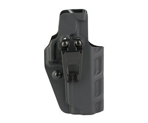 Crucial Concealment Covert IWB — Springfield Prodigy 4.25″