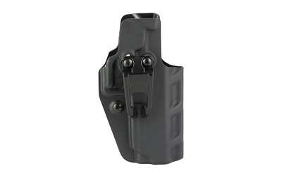 Crucial Concealment Covert IWB — Springfield Prodigy 4.25″