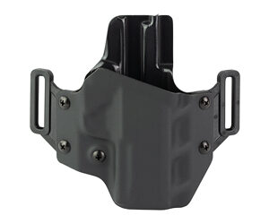 Crucial Concealment Covert OWB — Sig P365 X-Macro RH