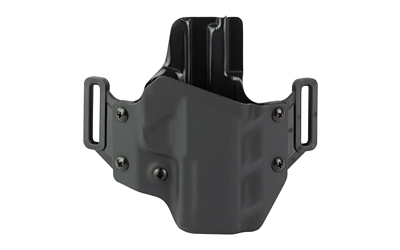 Crucial Concealment Covert OWB — Sig P365 X-Macro RH