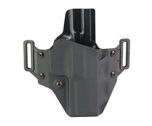 Crucial Concealment Covert OWB Holster — FN 509/510/545 RH