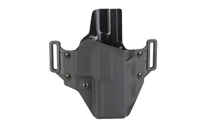 Crucial Concealment Covert OWB Holster — FN 509/510/545 RH