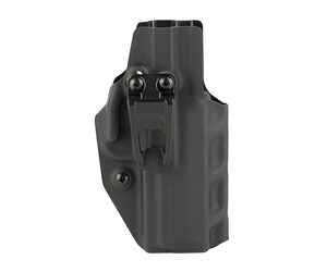 Crucial Concealment Covert IWB — FN 509/510/545 Ambidextrous