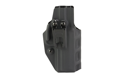 CRU1313_1 Crucial Concealment Covert IWB — FN 509/510/545 Ambidextrous