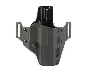 Crucial Concealment Covert OWB RH Holster for Springfield Echelon