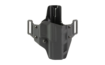 CRU1335_1 Crucial Concealment Covert OWB RH Holster for Springfield Echelon