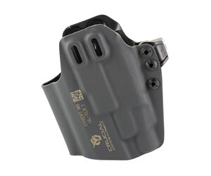 Crucial Concealment Covert Universal IWB Holster (TLR-7)