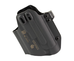 Crucial Concealment Covert IWB Holster for TLR-1/TLR-1 HL