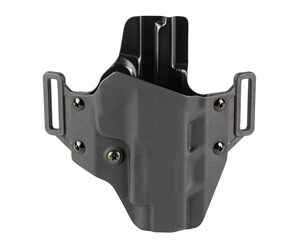 Crucial Concealment Covert OWB Holster — Sig P365 Fuse RH