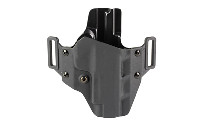 Crucial Concealment Covert OWB Holster — Sig P365 Fuse RH
