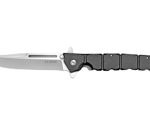 Cold Steel Large Luzon 6″ Folding Knife, 8Cr13MoV