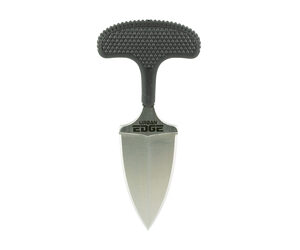 Cold Steel Urban Edge CS43XL 2.5″ Fixed Blade Knife