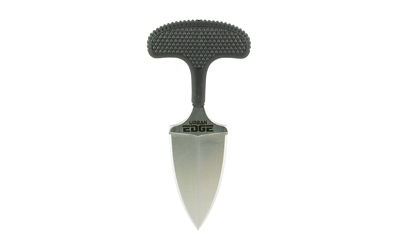 CS43XL_1 Cold Steel Urban Edge CS43XL 2.5″ Fixed Blade Knife