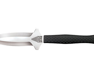 Cold Steel Hide Out CS49NDE 3″ Fixed Blade Knife