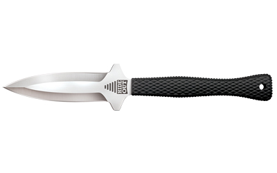 Cold Steel Hide Out CS49NDE 3″ Fixed Blade Knife