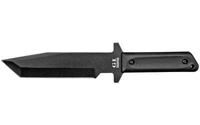 Cold Steel G.I. Tanto 7″ Fixed Blade Knife