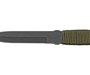 Cold Steel True Flight Thrower 6.75″ 1055 Carbon