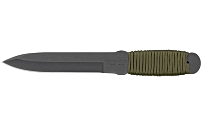 Cold Steel True Flight Thrower 6.75″ 1055 Carbon