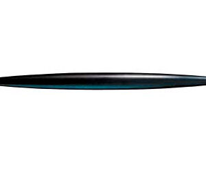 Cold Steel Torpedo — 15″ 1055 Carbon Steel