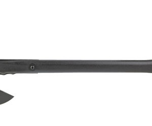 Cold Steel Trench Hawk 3.50″ Blade 19″ Overall