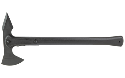 Cold Steel Trench Hawk 3.50″ Blade 19″ Overall
