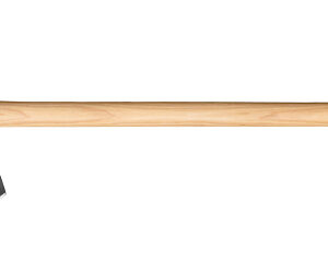 Cold Steel Trail Hawk CS90TH 2.25-inch Blade 22-inch Overall