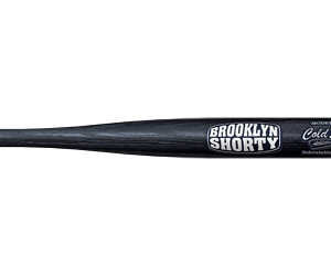 Cold Steel Brooklyn Shorty 20-inch Polypropylene Bat