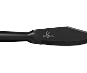 Cold Steel Bushman 7″ Bowie Fixed Blade Knife