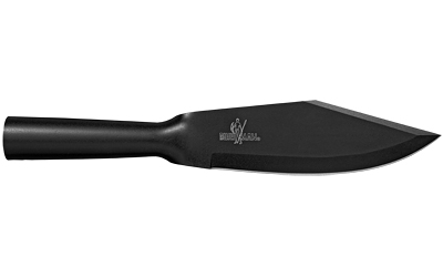 CS95BBUSK_1 Cold Steel Bushman 7″ Bowie Fixed Blade Knife