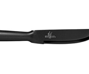 Cold Steel Bushman 7″ SK-5 High Carbon Fixed Blade Knife