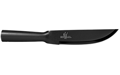 CS95BUSK_1 Cold Steel Bushman 7″ SK-5 High Carbon Fixed Blade Knife