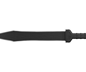 Cold Steel Gladius Machete, 18-inch Blade, 1055 Carbon Steel