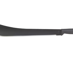Cold Steel Bolo CS97LBMS — 18″ Blade, 23.63″ Overall