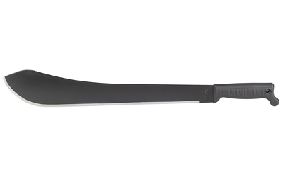 CS97LBMS_1 Cold Steel Bolo CS97LBMS — 18″ Blade, 23.63″ Overall