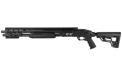 CSMSP12_1 Standard Manufacturing SP12 12 Gauge 18.5in Barrel