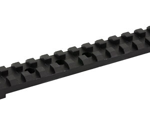 COLT Anaconda Scope Mount Picatinny Aluminum