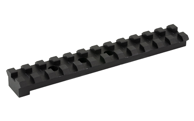 CT301751_1 COLT Anaconda Scope Mount Picatinny Aluminum