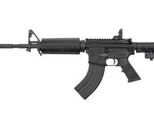 Colt M4 Carbine CR6762 7.62×39 16.1in